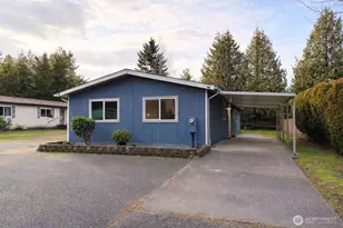 18627 109th Ave SE, Renton, WA 98055 - Photo 1