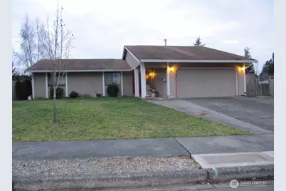 2804 12th Street SE, Puyallup, WA 98374 - Photo 1