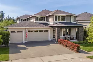 13220 181st Ave Ct E, Bonney Lake, WA 98391 - Photo 1