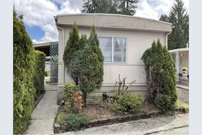 930 Trosper Road SW #3, Tumwater, WA 98512 - Photo 1