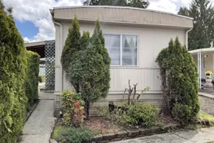 930 Trosper Road SW, Tumwater, WA 98512 - Photo 1
