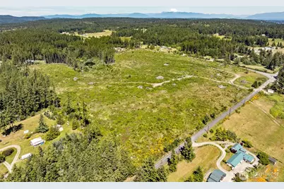 0 Monkey Hill Road, Oak Harbor, WA 98277 - Photo 1