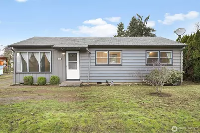 106 N Lieser Road, Vancouver, WA 98664 - Photo 1