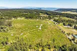 0 W Henni Rd, Oak Harbor, WA 98277 - Photo 1