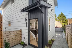 8016 24th Ave NW, Seattle, WA 98117 - Photo 1