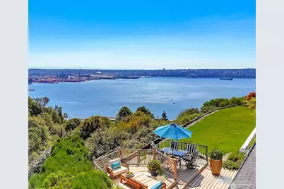 4512 Browns Point Boulevard, Tacoma, WA 98422 - Photo 1