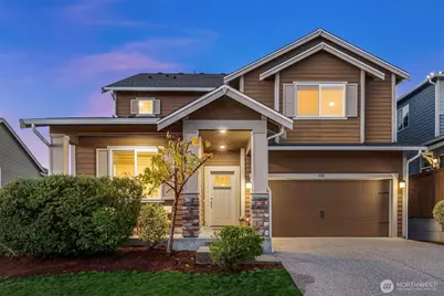4111 174th Street SE, Bothell, WA 98012 - Photo 1