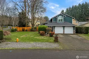 2849 45 Ave SE, Olympia, WA 98501 - Photo 1