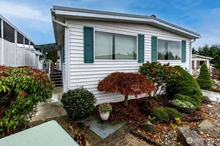 1415 84th Street SE, Everett, WA 98208 - Photo 1