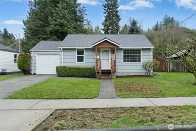3125 SE 6th, Renton, WA 98058 - Photo 1