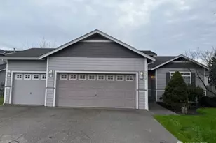 1312 131st St E, Tacoma, WA 98445 - Photo 1