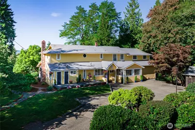 18732 High Rock Road, Monroe, WA 98272 - Photo 1