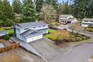 13911 113th Ave Ct E, Puyallup, WA 98374 - Photo 1
