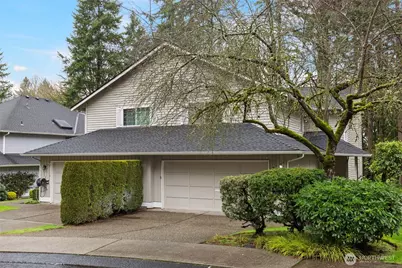 8518 134th Court NE, Redmond, WA 98052 - Photo 1