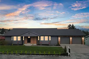 9938 257th Street Ct E, Graham, WA 98338 - Photo 1