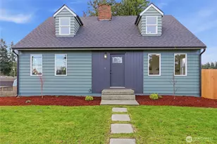 6606 Lombard Ave, Everett, WA 98203 - Photo 1