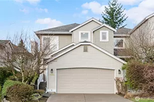 562 S 51st Ct, Renton, WA 98055 - Photo 1