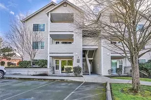 11915 Roseberg Ave S, Burien, WA 98168 - Photo 1