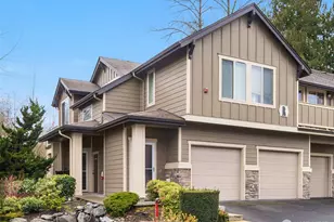 1900 Weaver Rd, Snohomish, WA 98290 - Photo 1