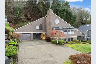 4658 N Waterview Street, Tacoma, WA 48407 - Photo 1