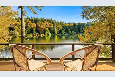 1749 Emerald Lake Way, Bellingham, WA 98226 - Photo 1