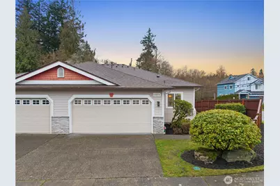 15604 48th Pl W, Edmonds, WA 98026 - Photo 1