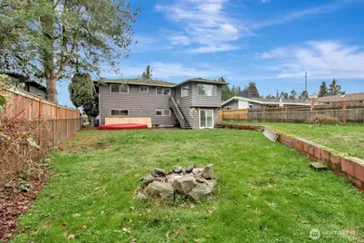 7313 228th Street SW, Mountlake Terrace, WA 98043 - Photo 1