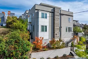 2214 13th Ave S, Seattle, WA 98144 - Photo 1