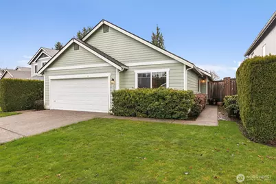 8149 Westcott Lane SE, Tumwater, WA 98501 - Photo 1