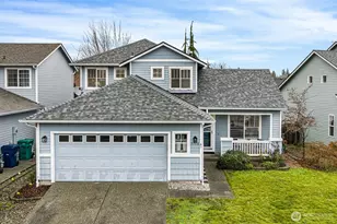 5728 66th St NE, Marysville, WA 98270 - Photo 1