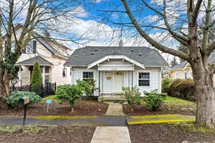 1005 S Alder St, Tacoma, WA 98405 - Photo 1