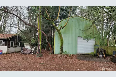 19836 11th Avenue S, Des Moines, WA 98148 - Photo 1