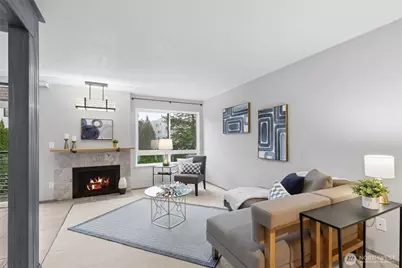 11300 1st Avenue NE #217, Seattle, WA 98125 - Photo 1