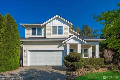 2131 62nd Place SE, Auburn, WA 98092 - Photo 1