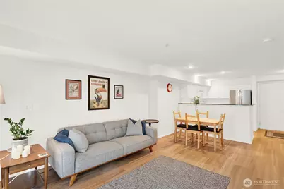 3318 30th Avenue SW #B404, Seattle, WA 98126 - Photo 1