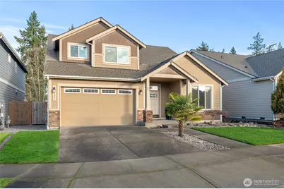 2307 40th Avenue SE, Puyallup, WA 98374 - Photo 1