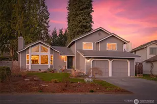 2613 180th Pl SE, Bothell, WA 98012 - Photo 1