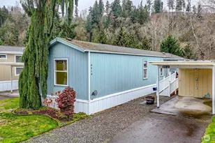 8410 143rd Ave Ct E, Puyallup, WA 98372 - Photo 1