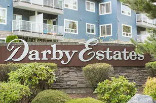512 Darby Dr, Bellingham, WA 98226 - Photo 1