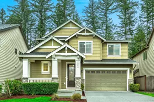 10550 Sheridan Cres NE, Redmond, WA 98053 - Photo 1