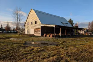 322 W Blackburn Rd, Mount Vernon, WA 98273 - Photo 1