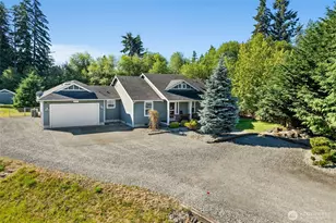 23517 32nd Ave E, Spanaway, WA 98387 - Photo 1