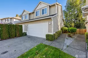 12507 64th Ave E, Puyallup, WA 98373 - Photo 1