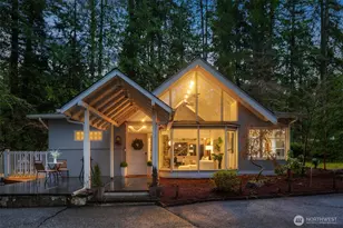 17050 37th Ave NE, Lake Forest Park, WA 98155 - Photo 1