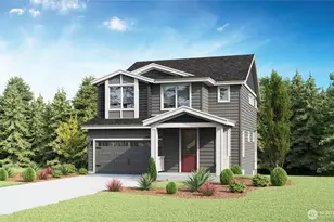 26833 NE 143rd Cir, Duvall, WA 98019 - Photo 1