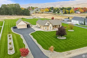 17305 S Lanell Dr, Prosser, WA 99350 - Photo 1