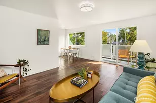 8701 35th Ave NE, Seattle, WA 98115 - Photo 1