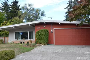 4148 133rd Ave SE, Bellevue, WA 98006 - Photo 1