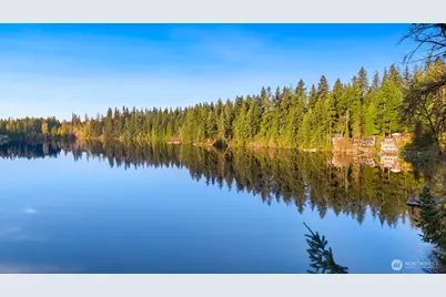23012 SE Lake Wilderness Drive S, Maple Valley, WA 98038 - Photo 1