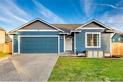 220 Mable Lane, Woodland, WA 98674 - Photo 1